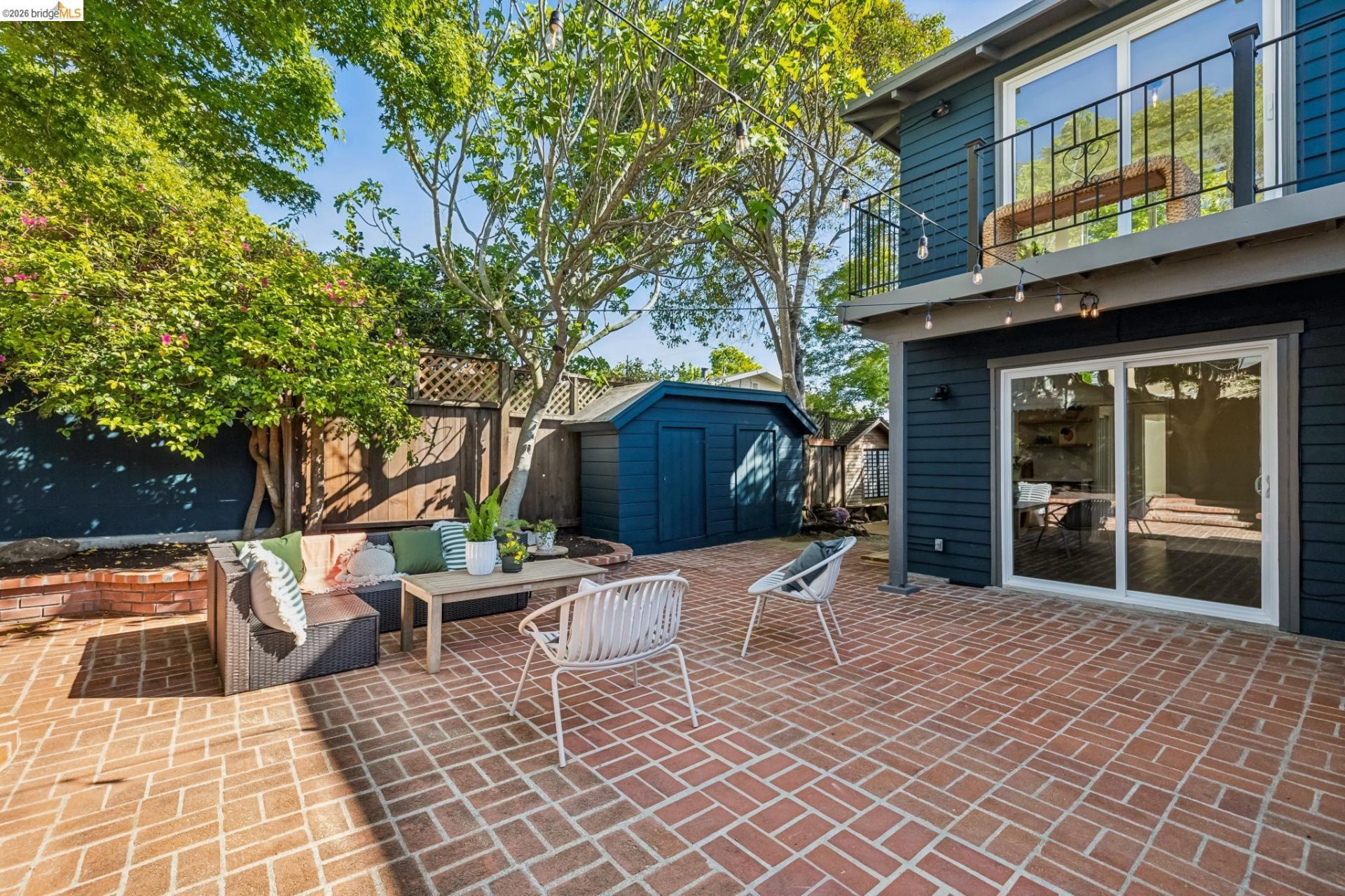 Property photo 38