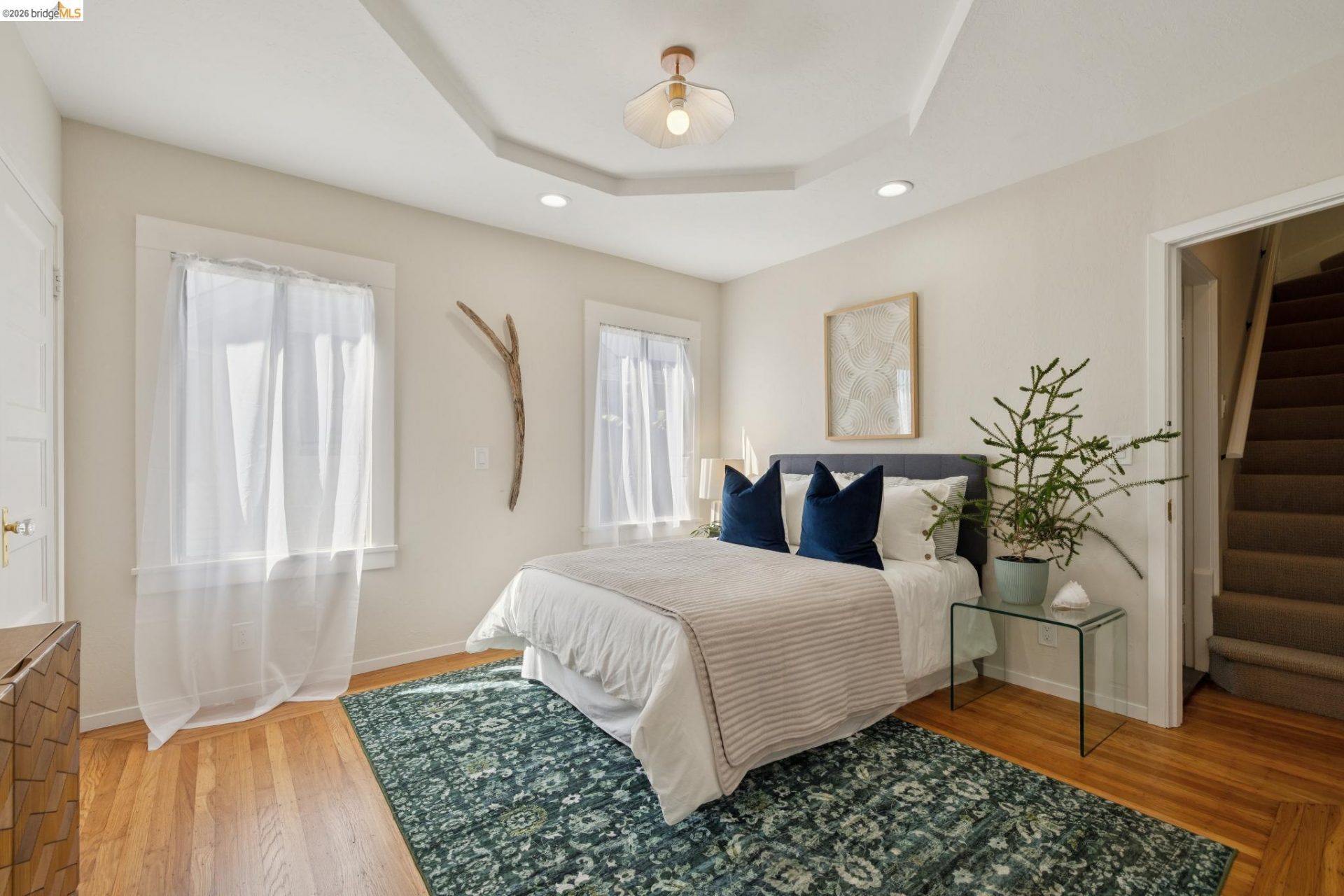 Property photo 45