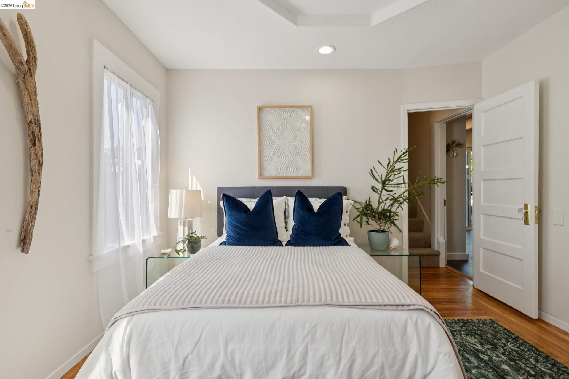 Property photo 46