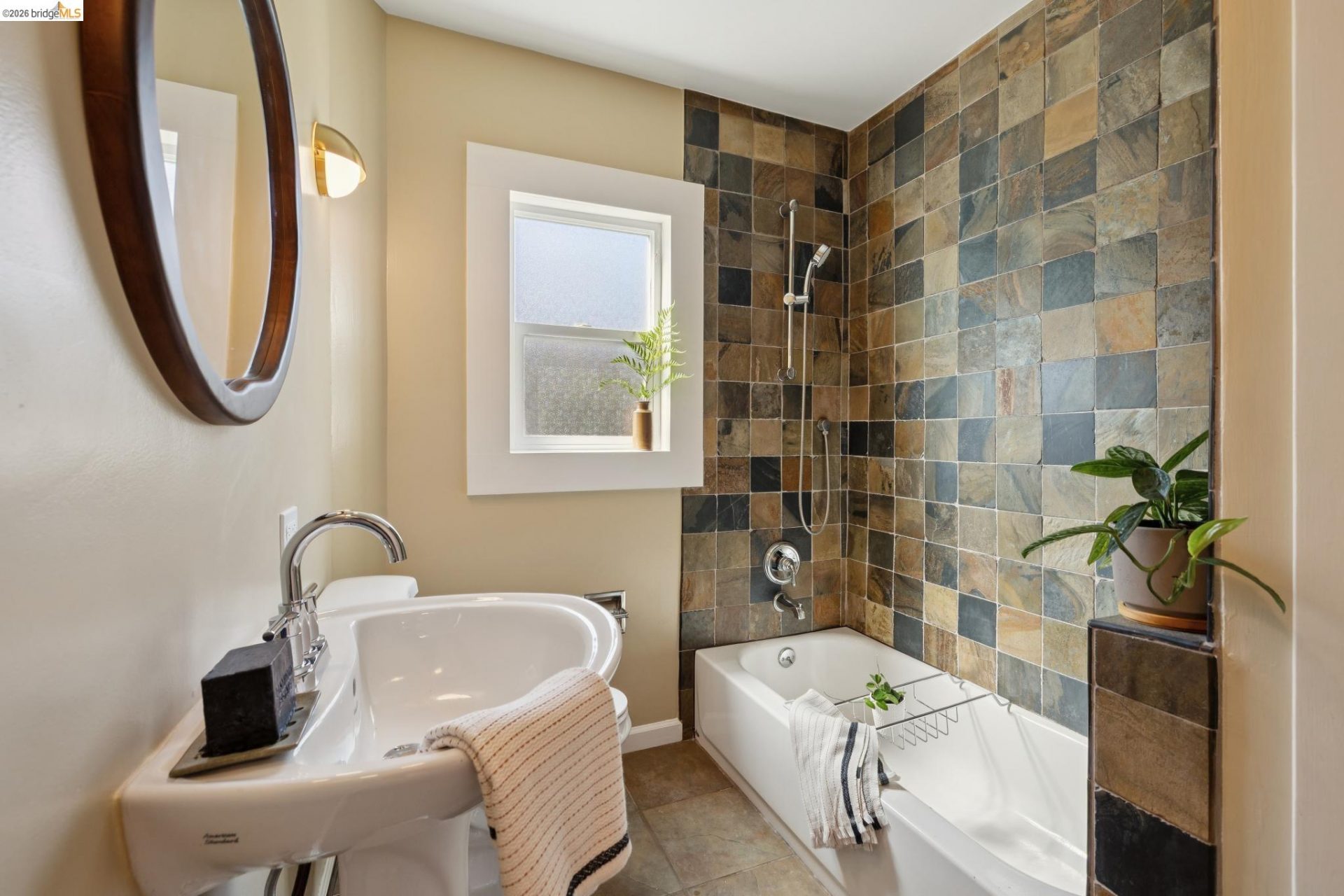 Property photo 48
