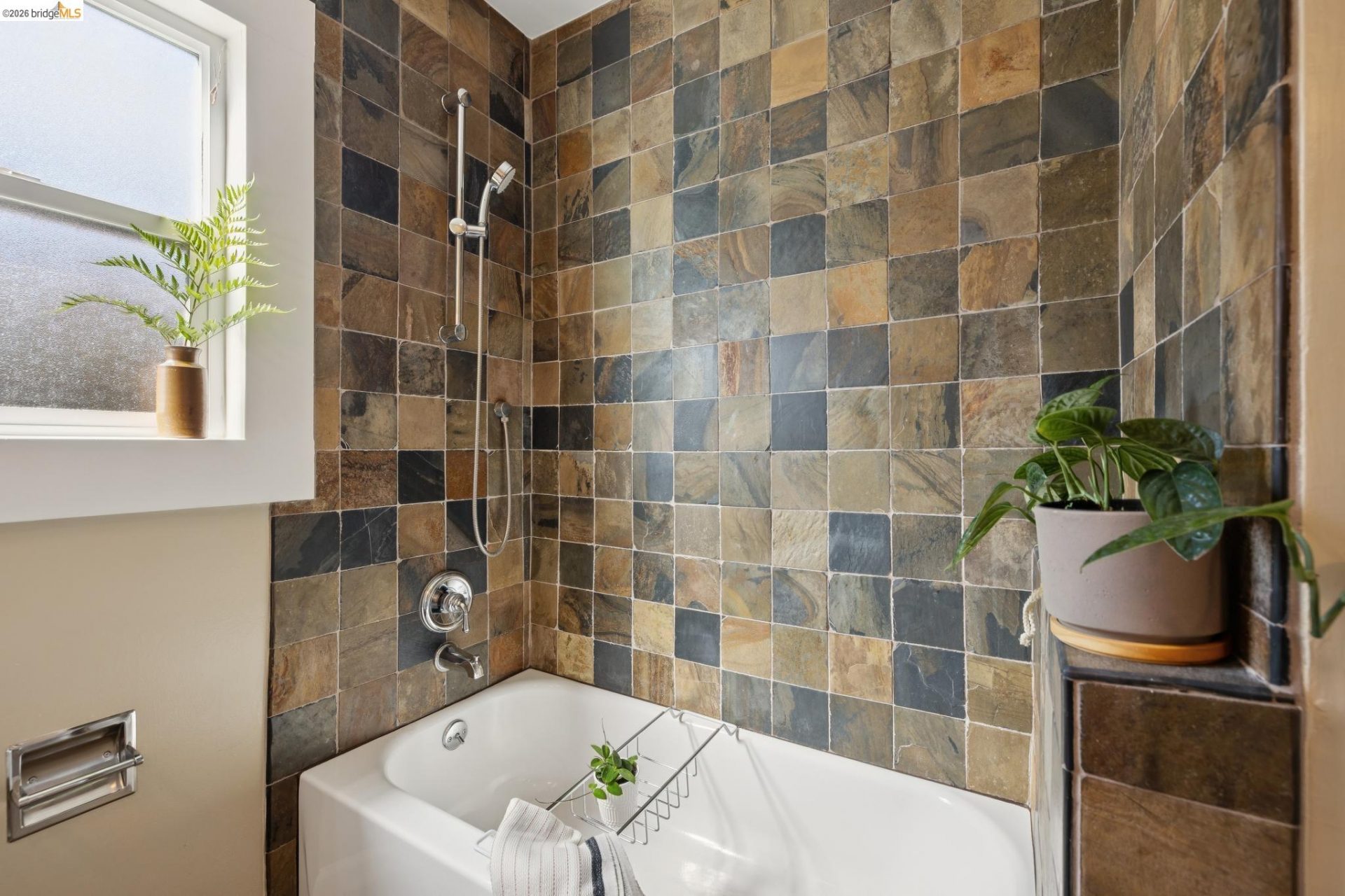Property photo 49