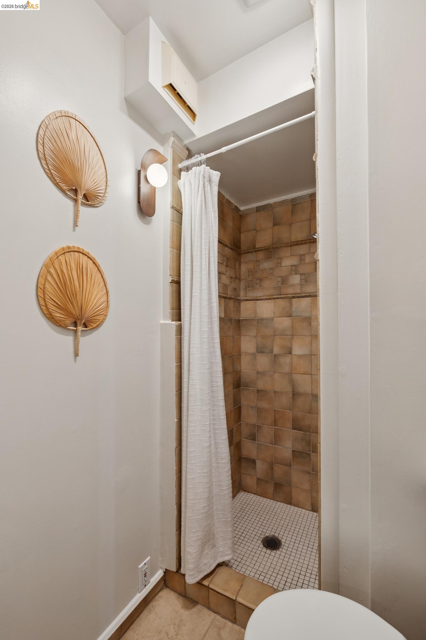 Property photo 50