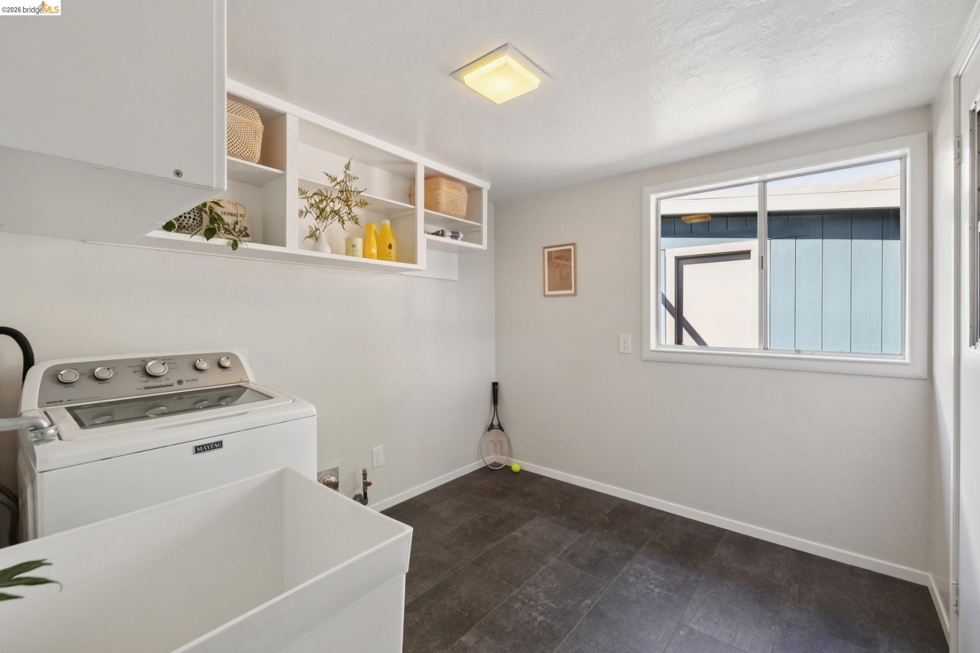 Property photo 51