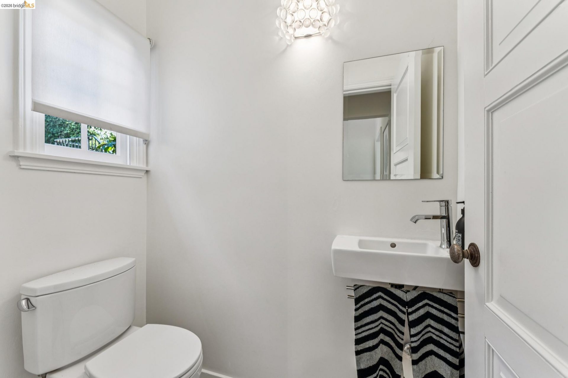 Property photo 42