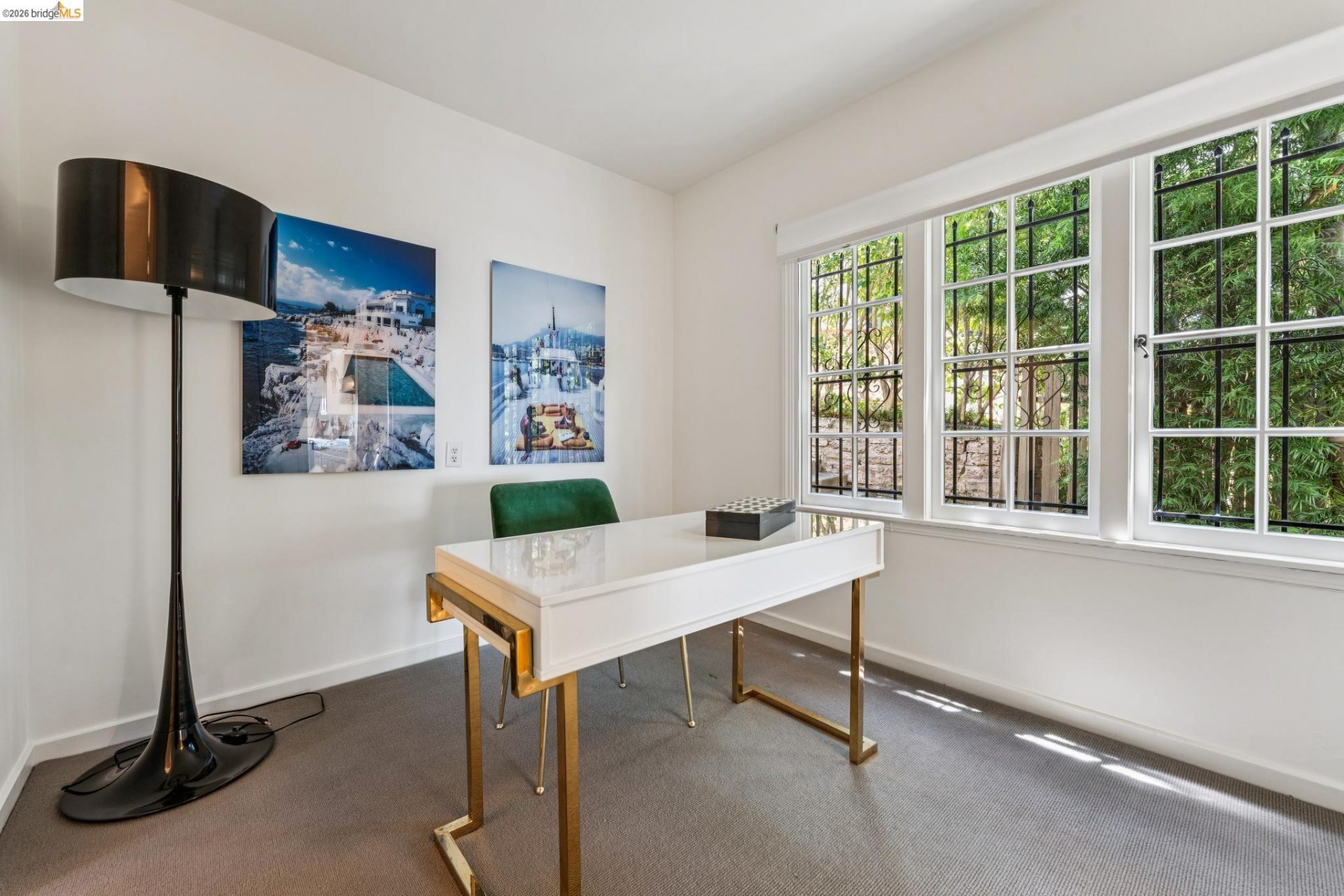 Property photo 44