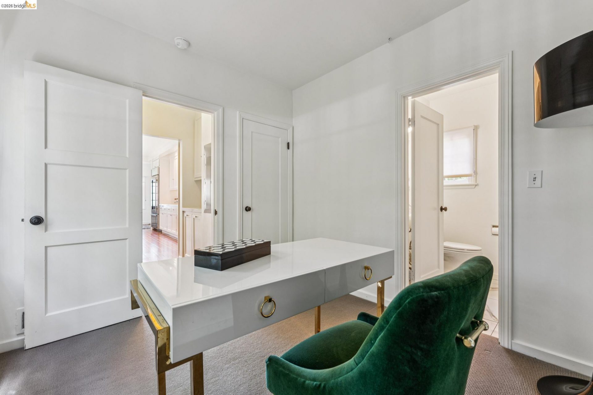 Property photo 45