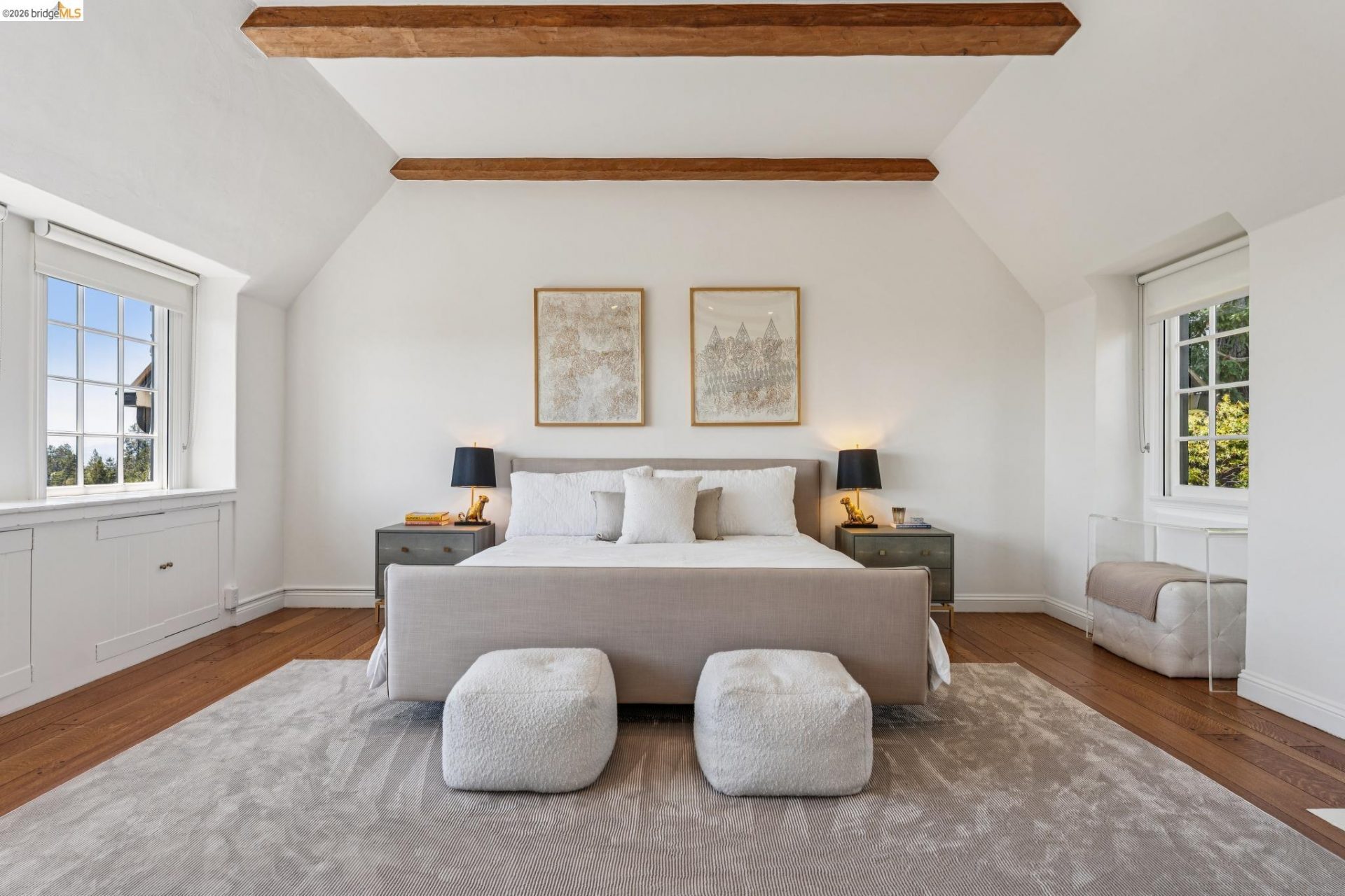 Property photo 50