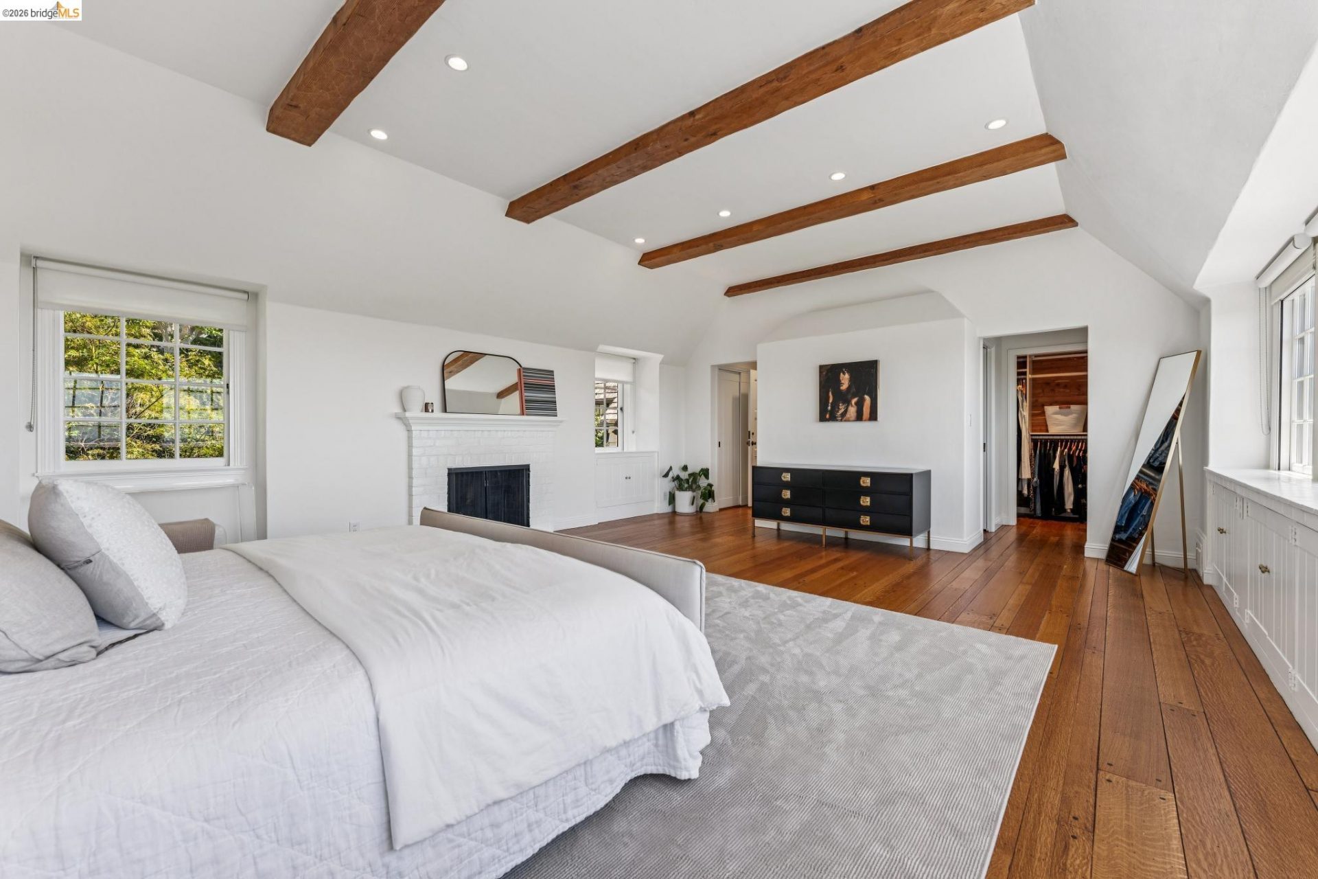 Property photo 51