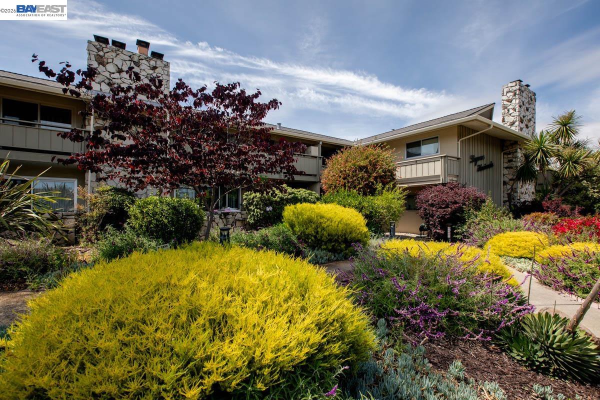 Property photo 28
