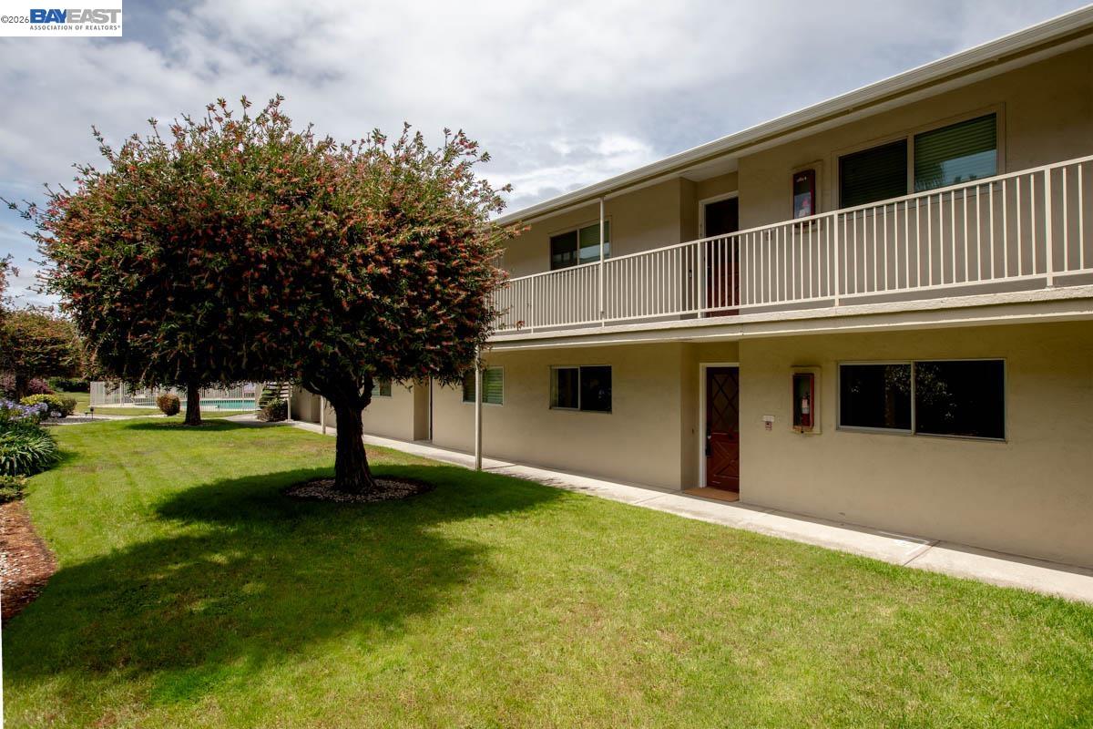 Property photo 30