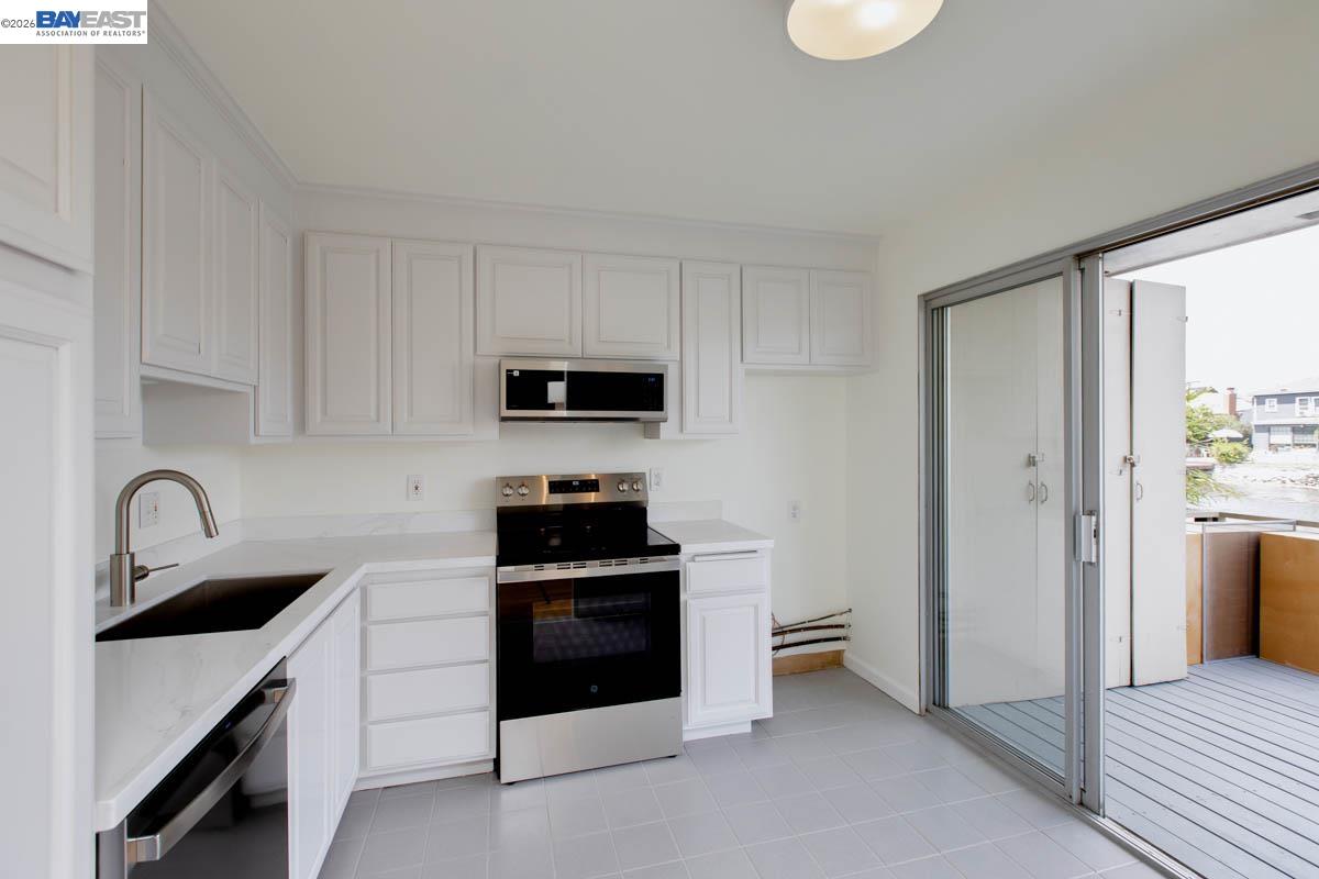 Property photo 47