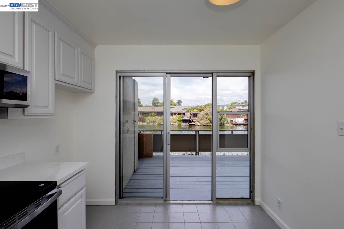 Property photo 48