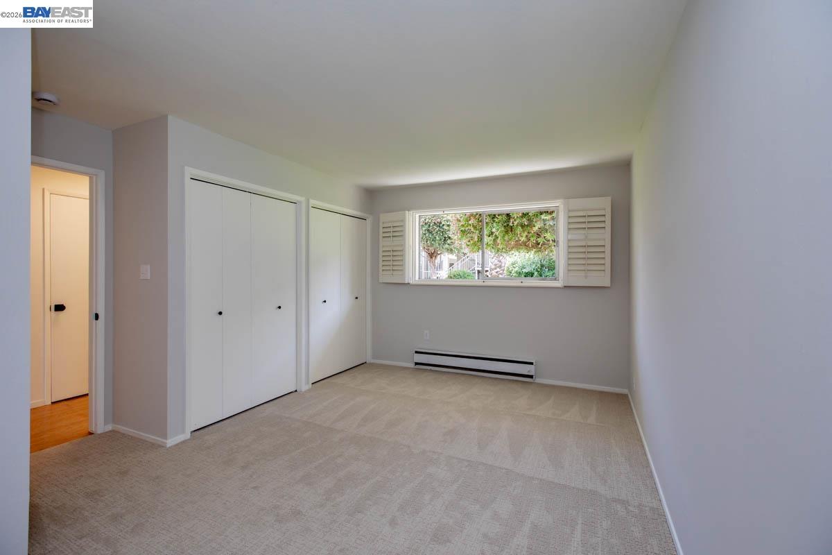 Property photo 50