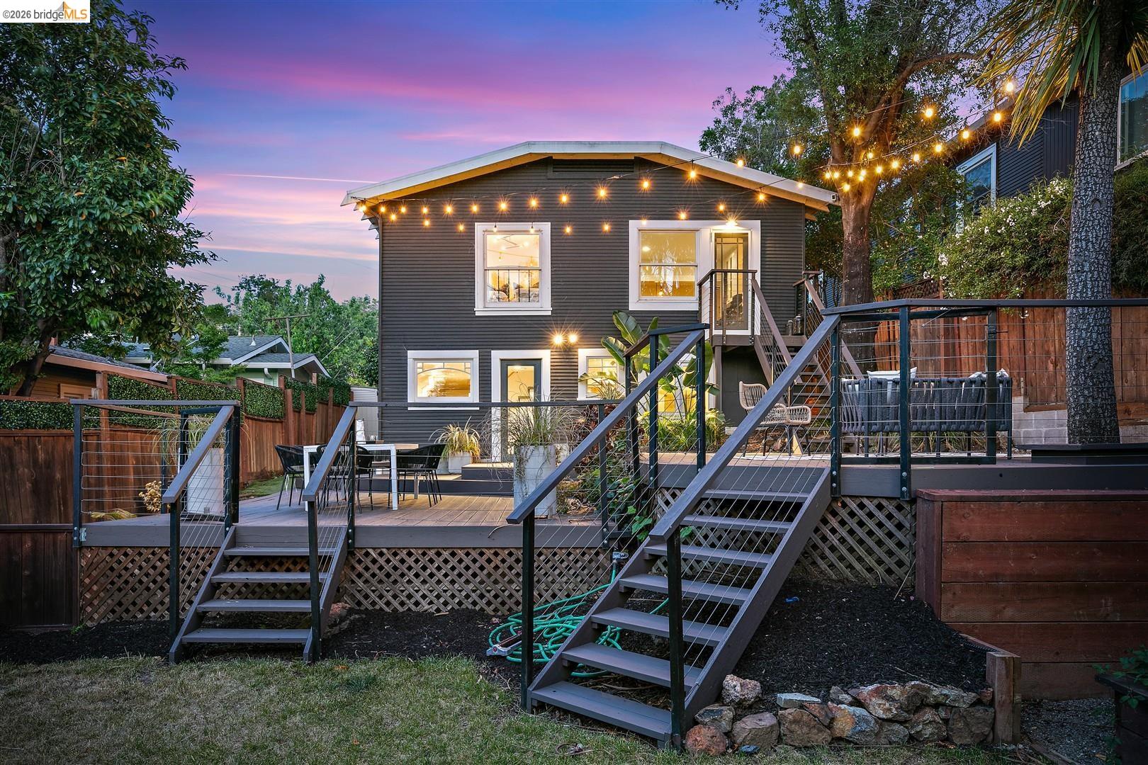 Property photo 34