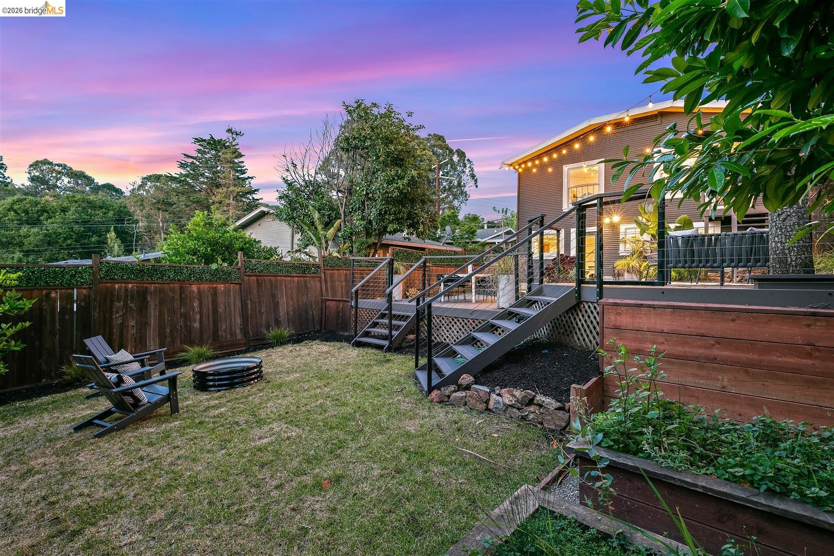 Property photo 35