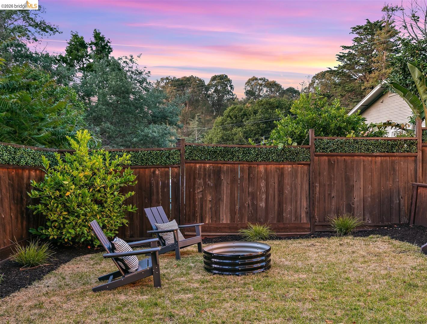 Property photo 36