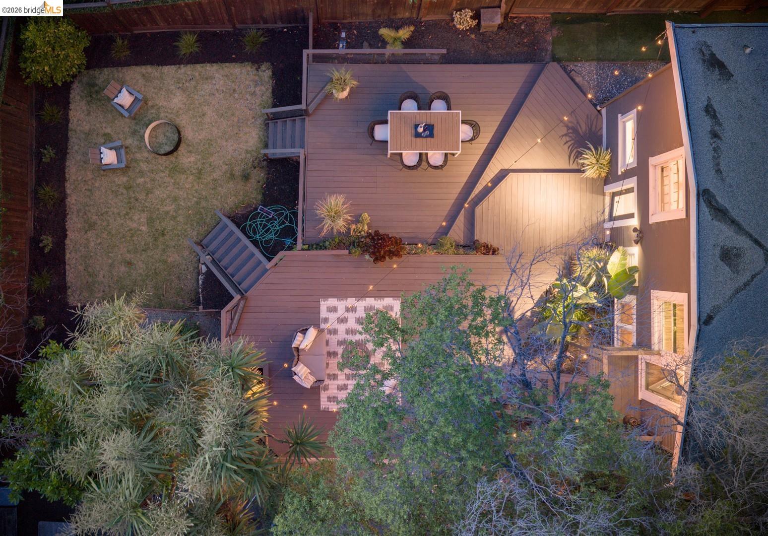 Property photo 38