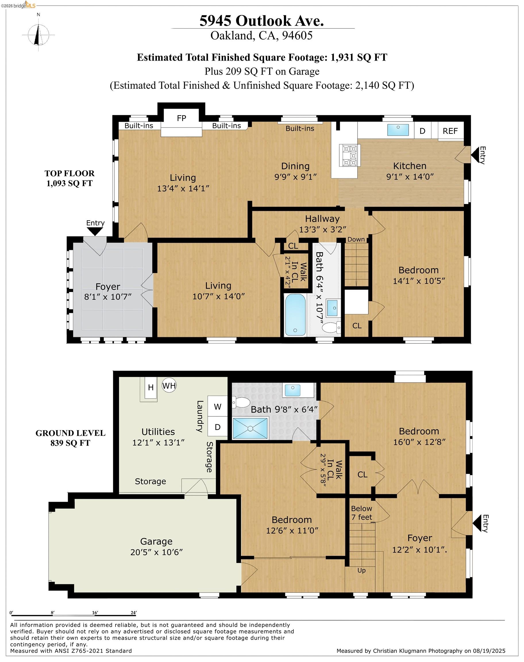 Property photo 40