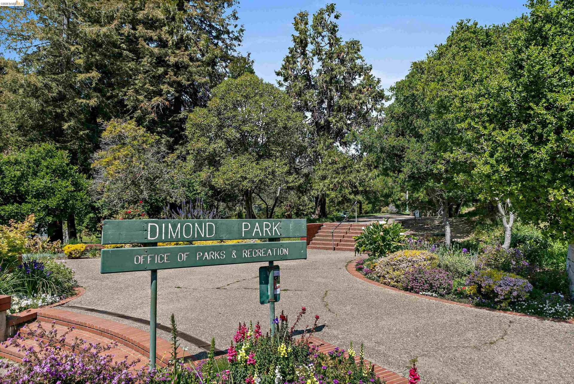 Property photo 48