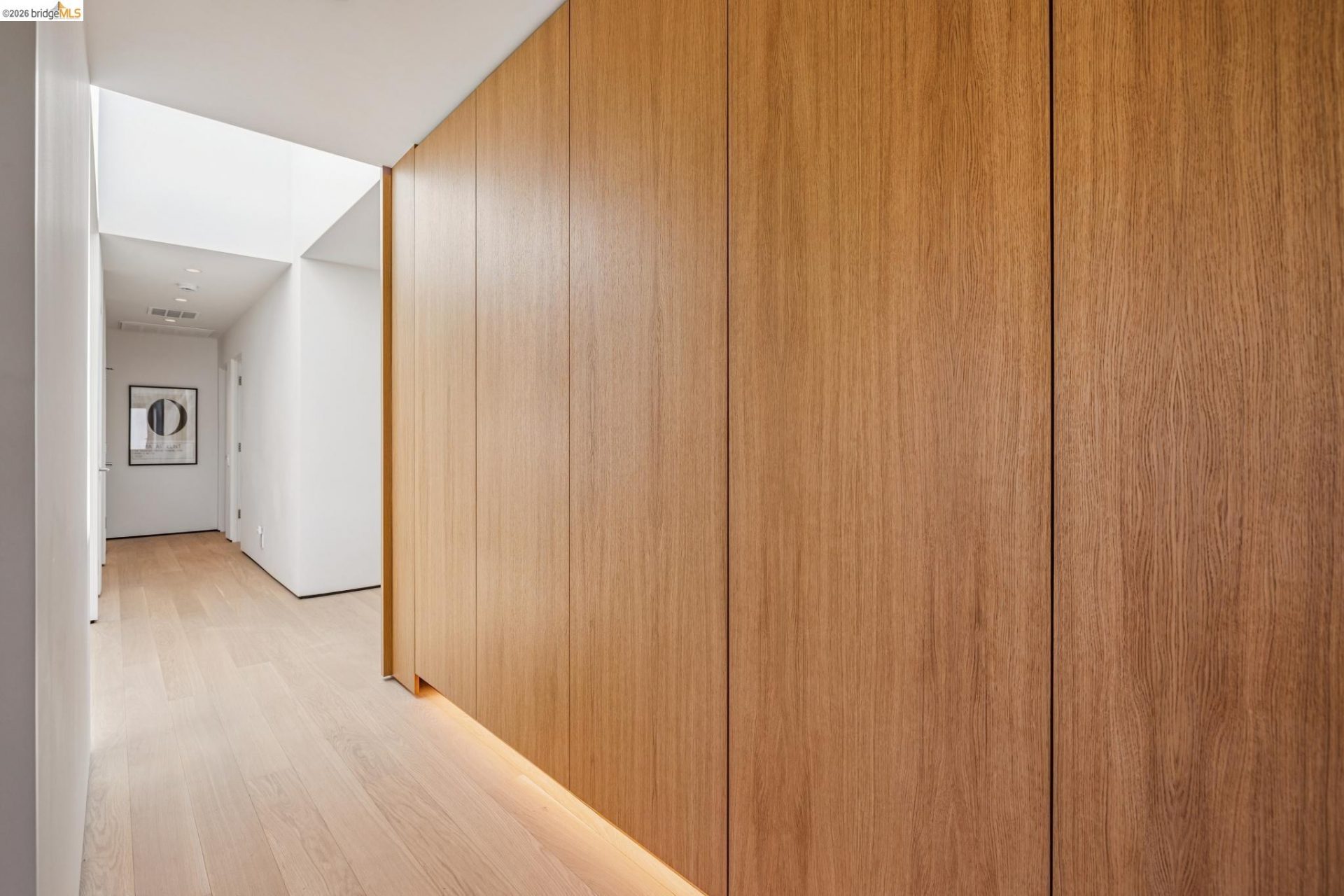 Property photo 50