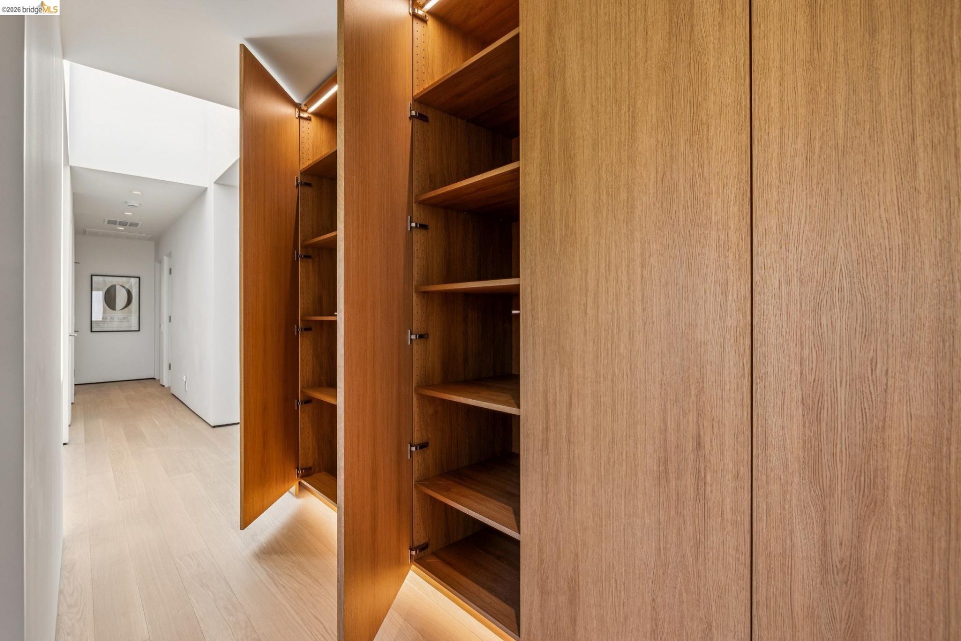 Property photo 51