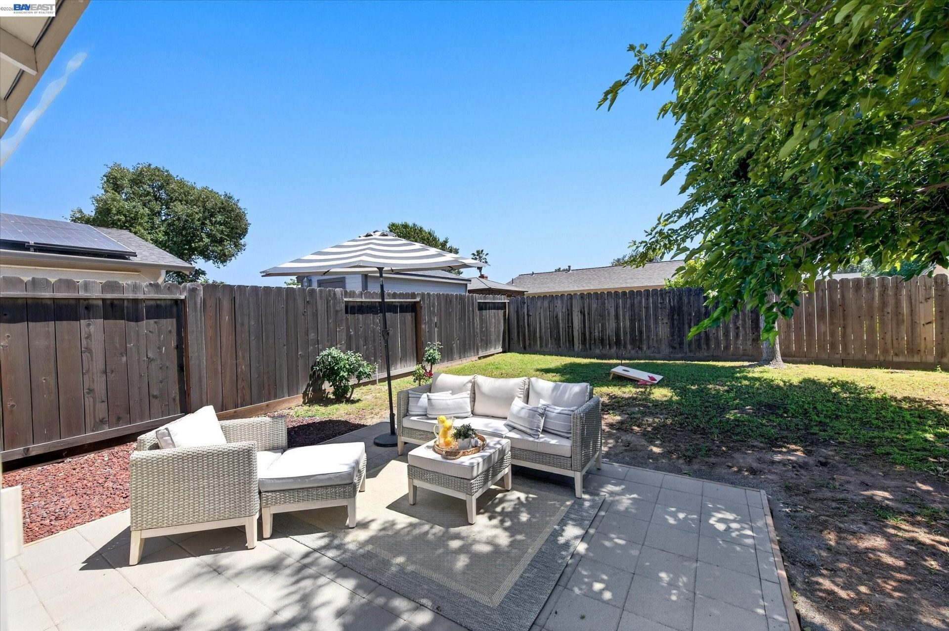 Property photo 30