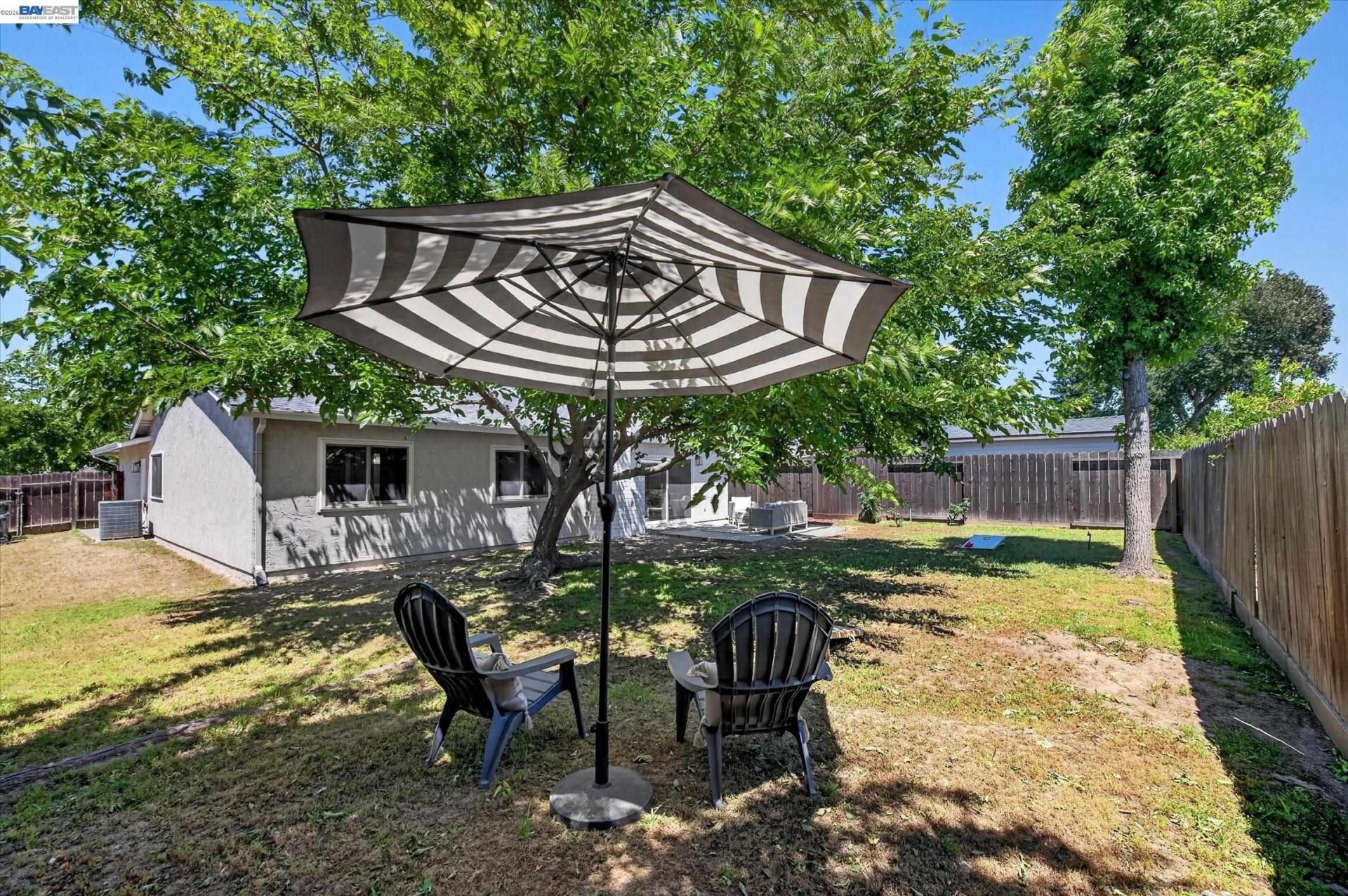 Property photo 33