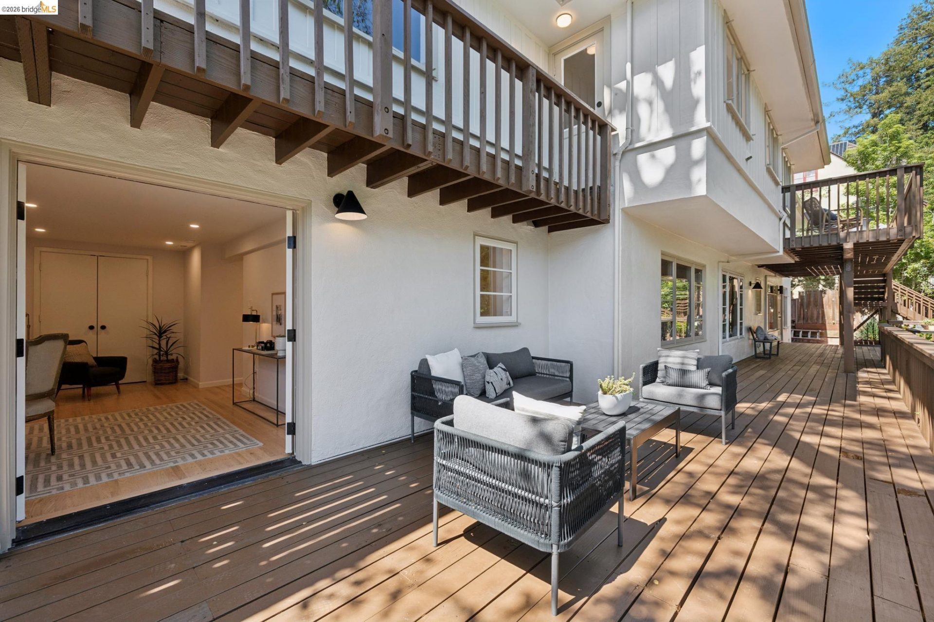 Property photo 49