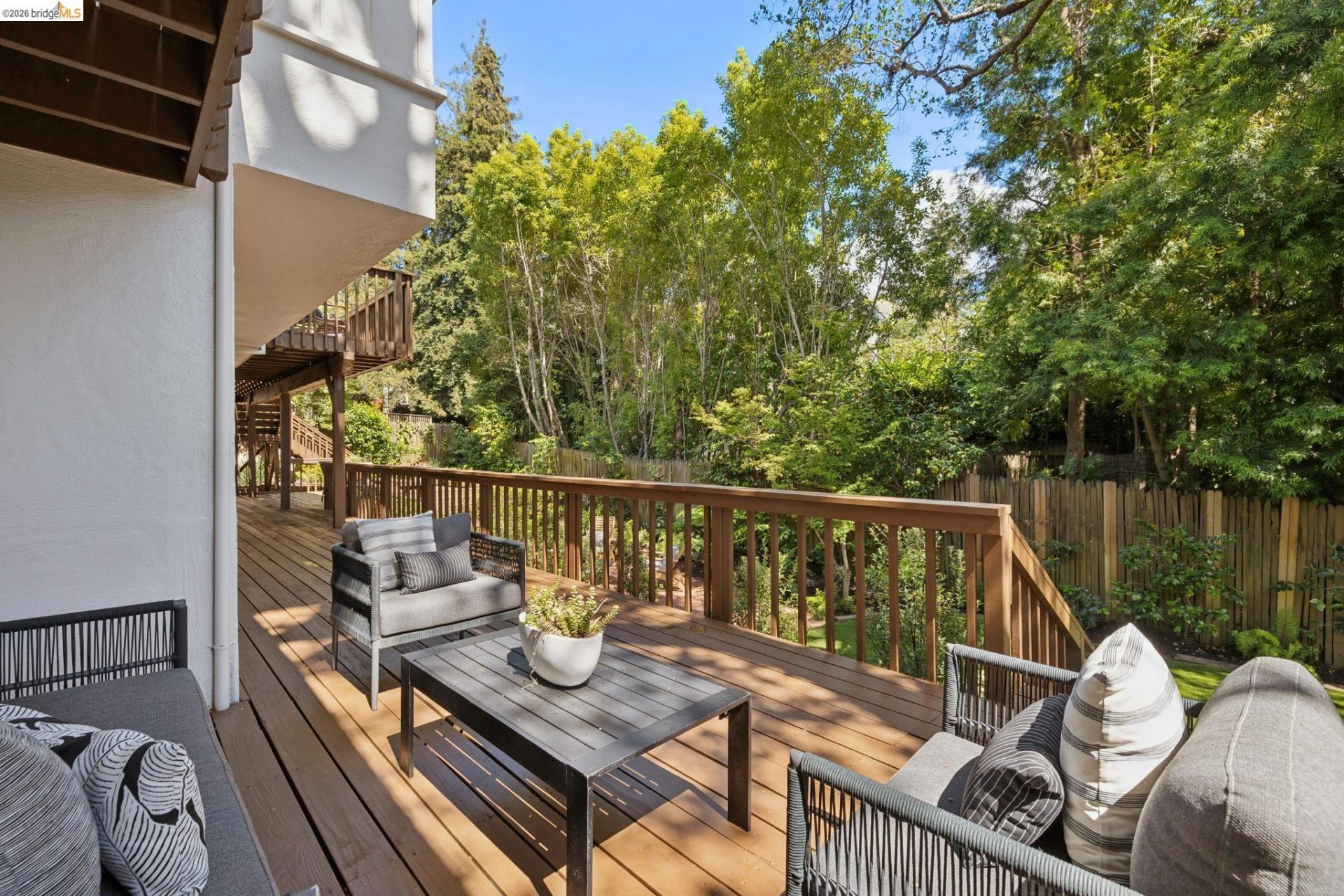 Property photo 50