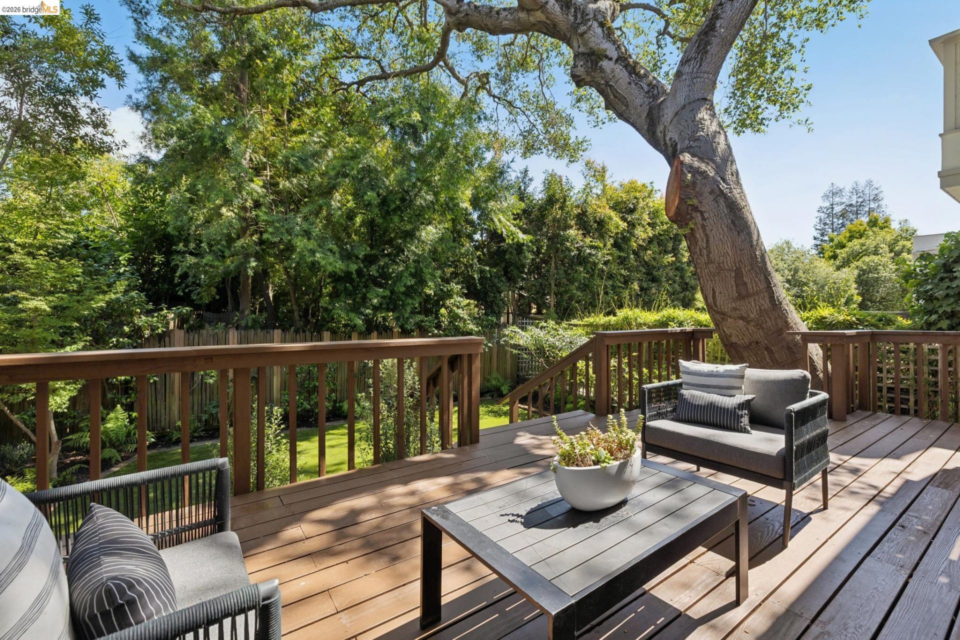 Property photo 51