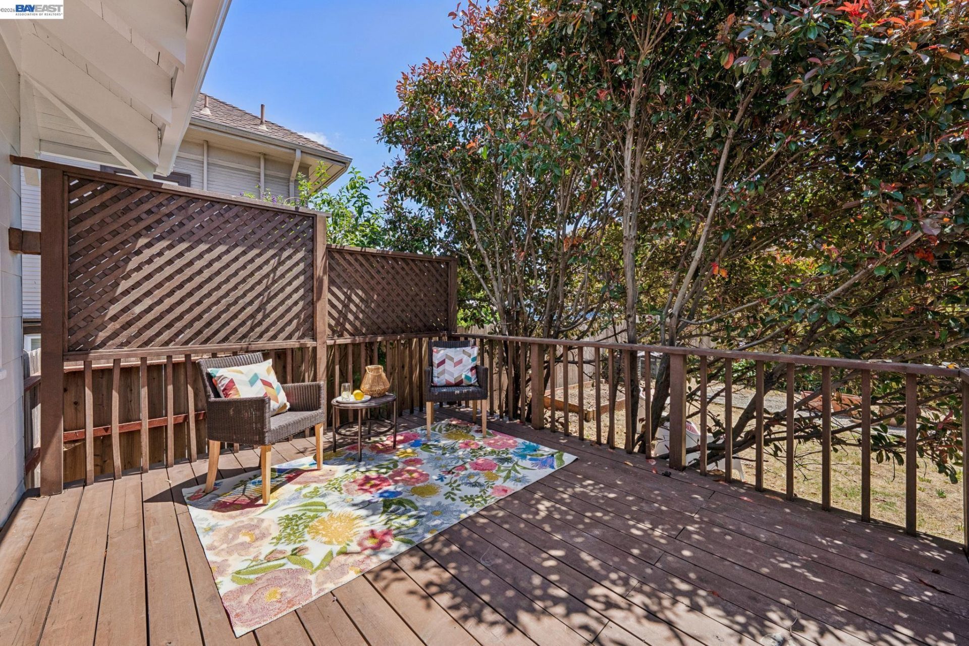 Property photo 31
