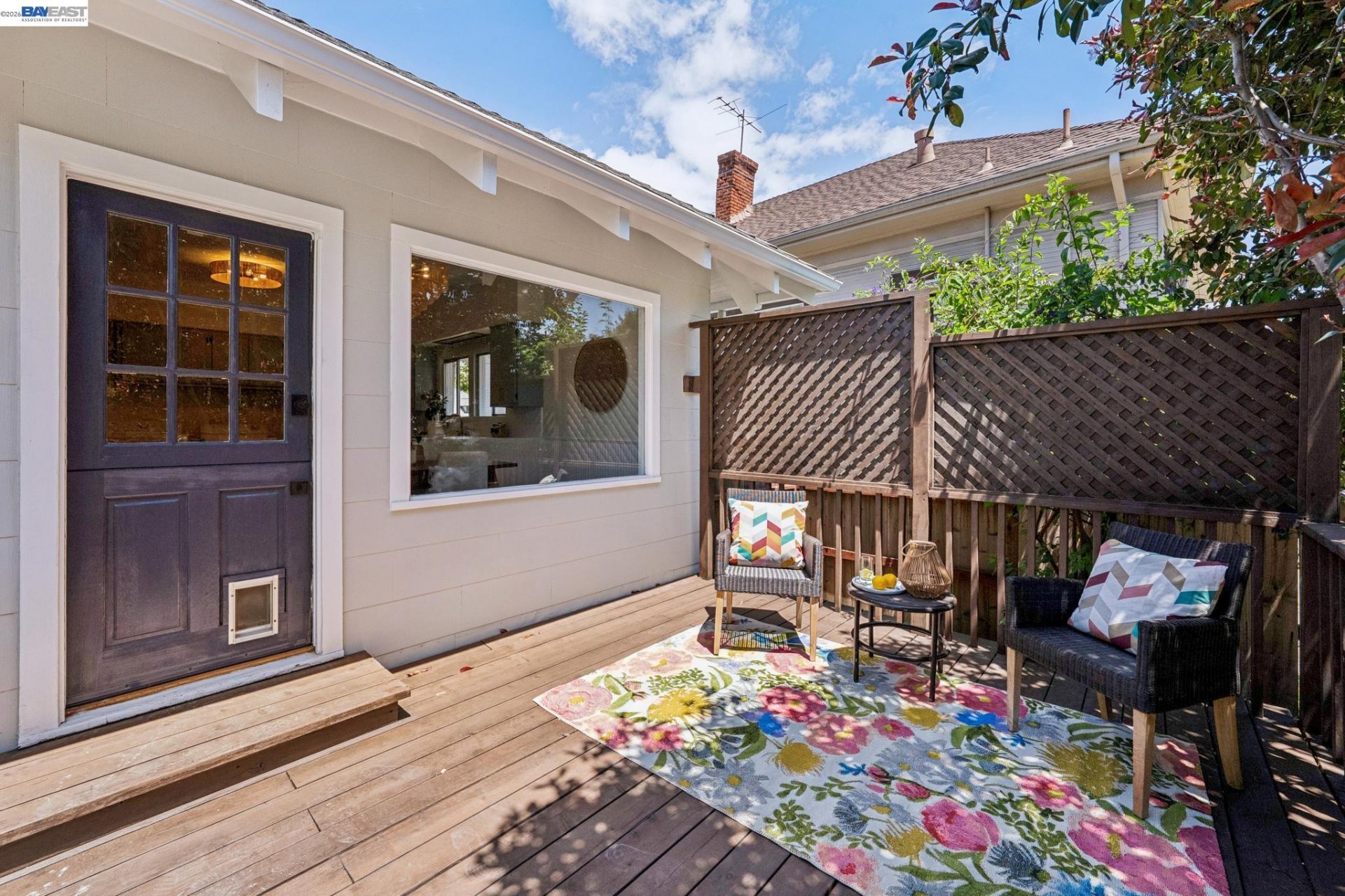 Property photo 32