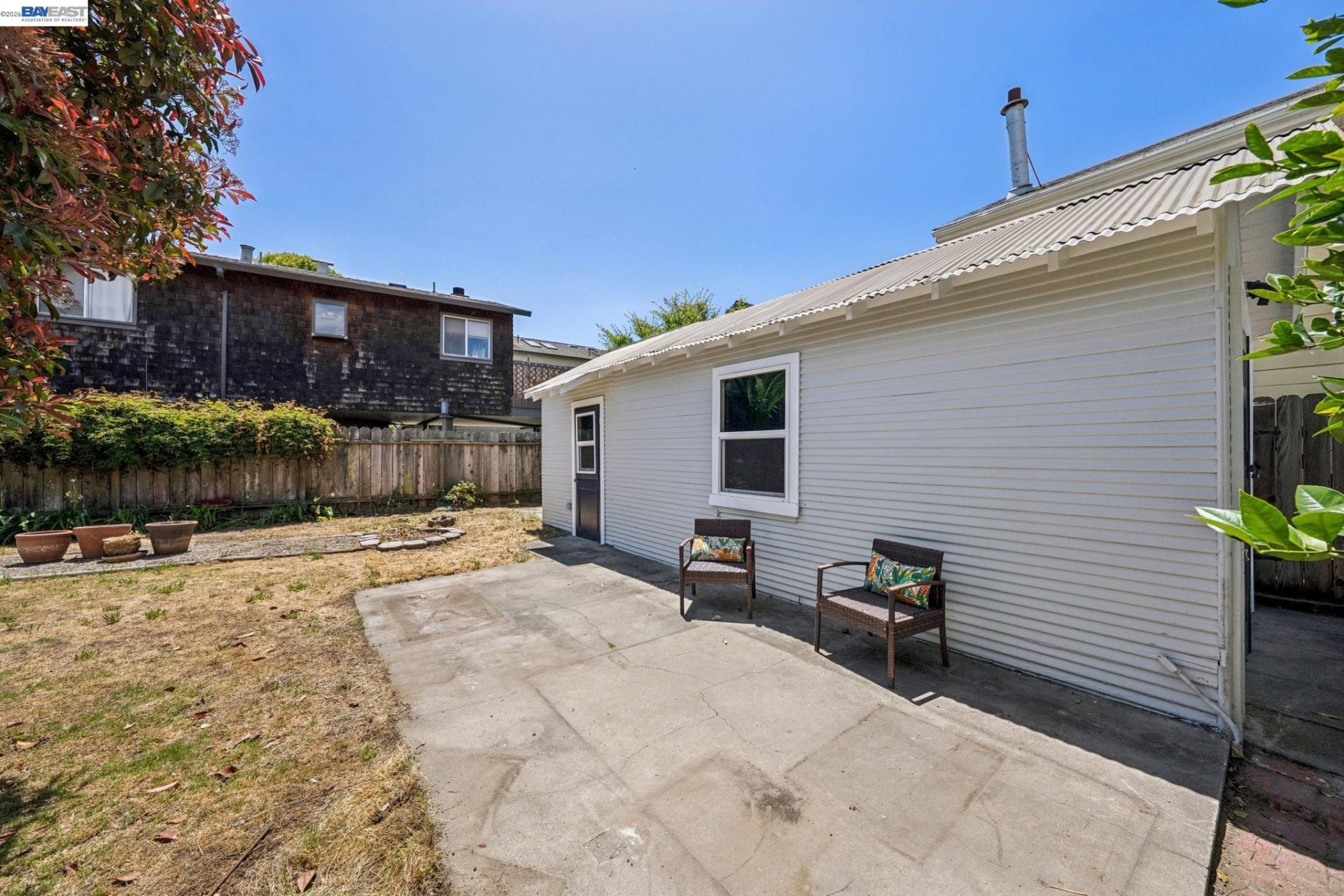 Property photo 33