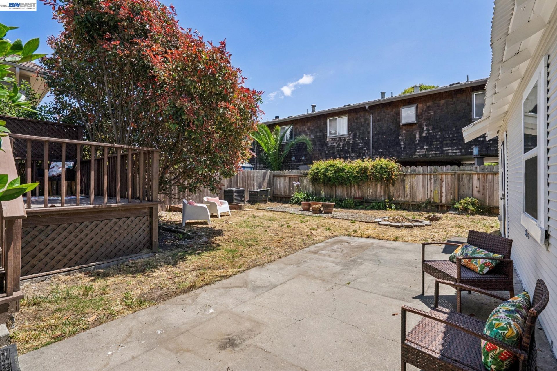 Property photo 34