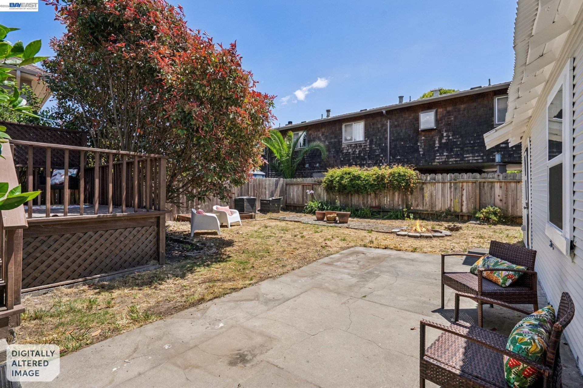 Property photo 35