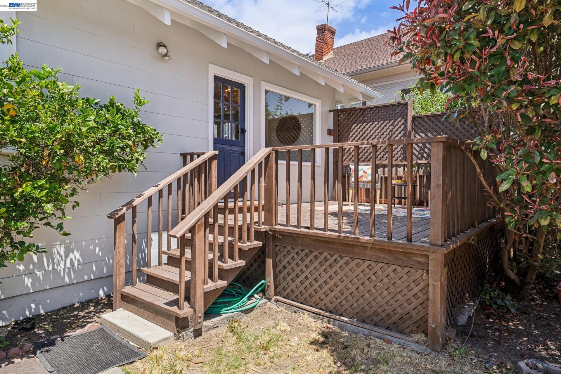 Property photo 36