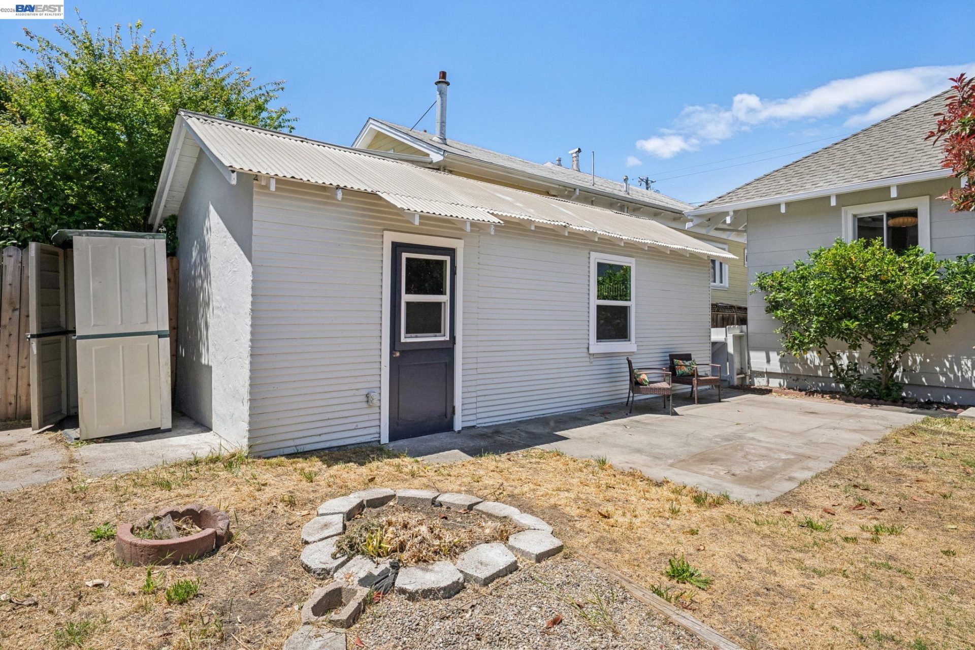 Property photo 38