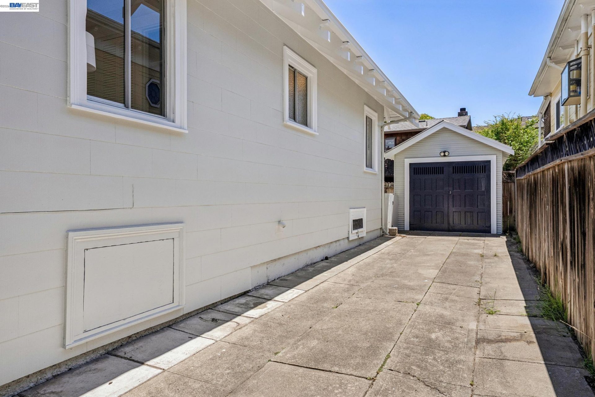 Property photo 40