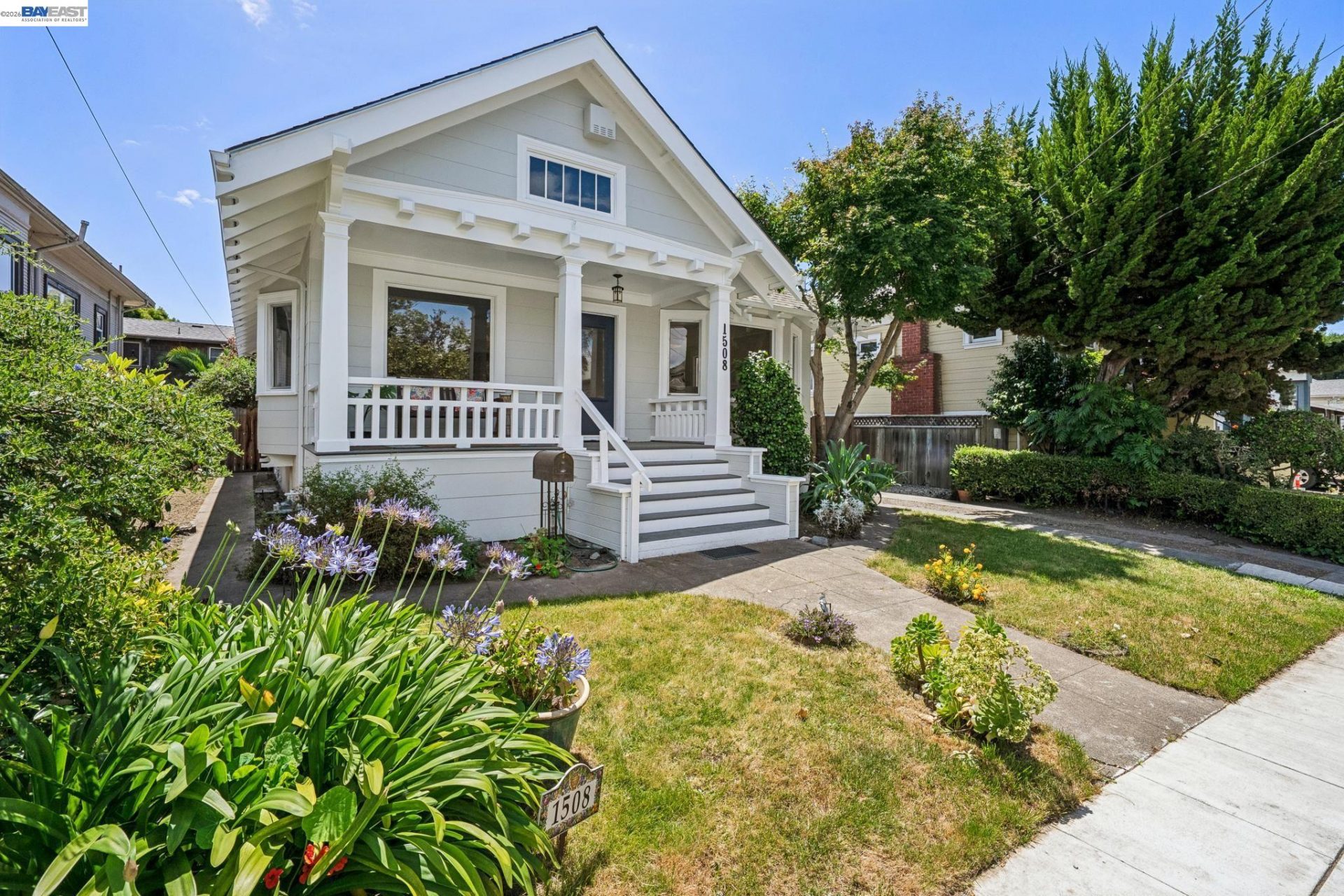 Property photo 41