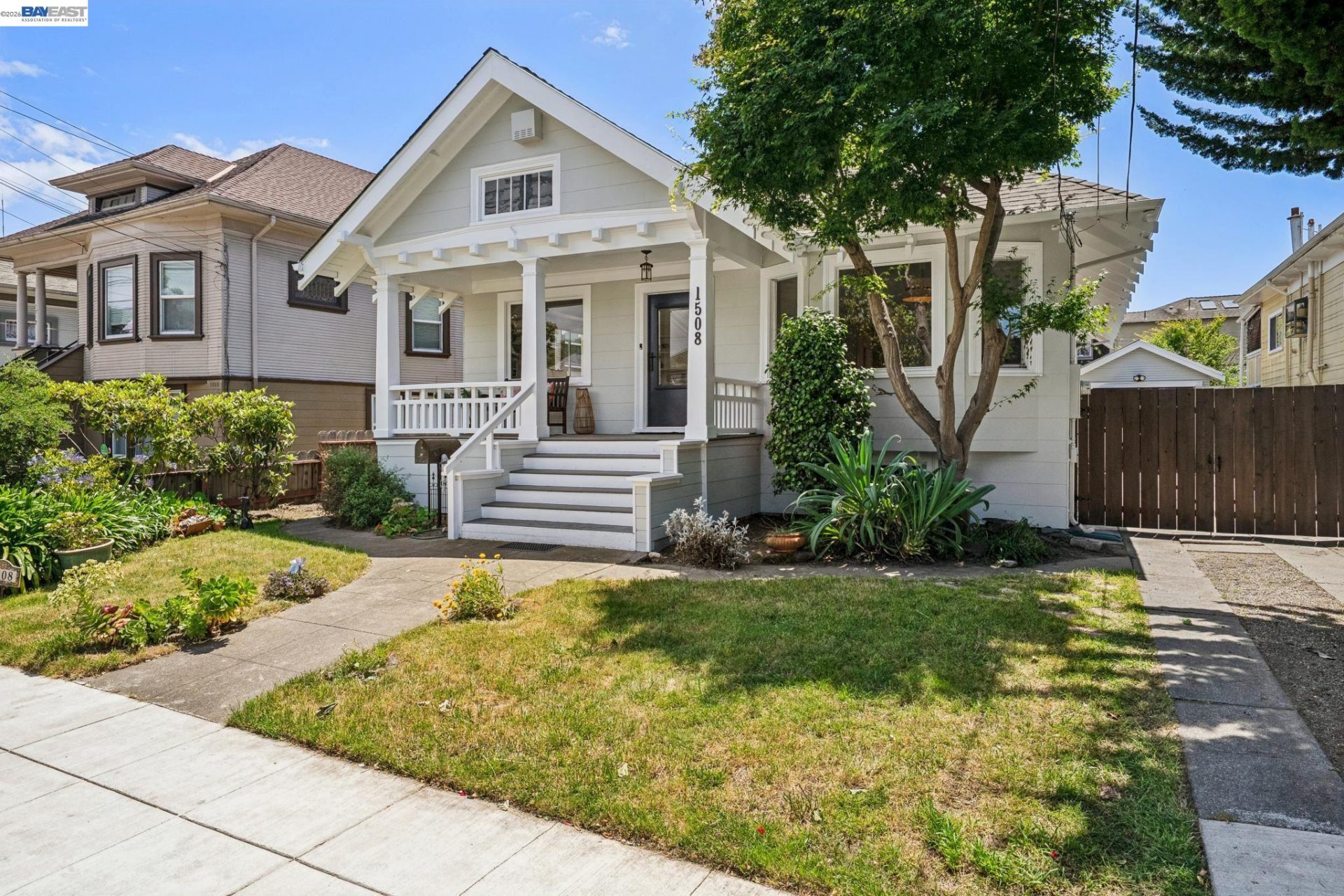 Property photo 42