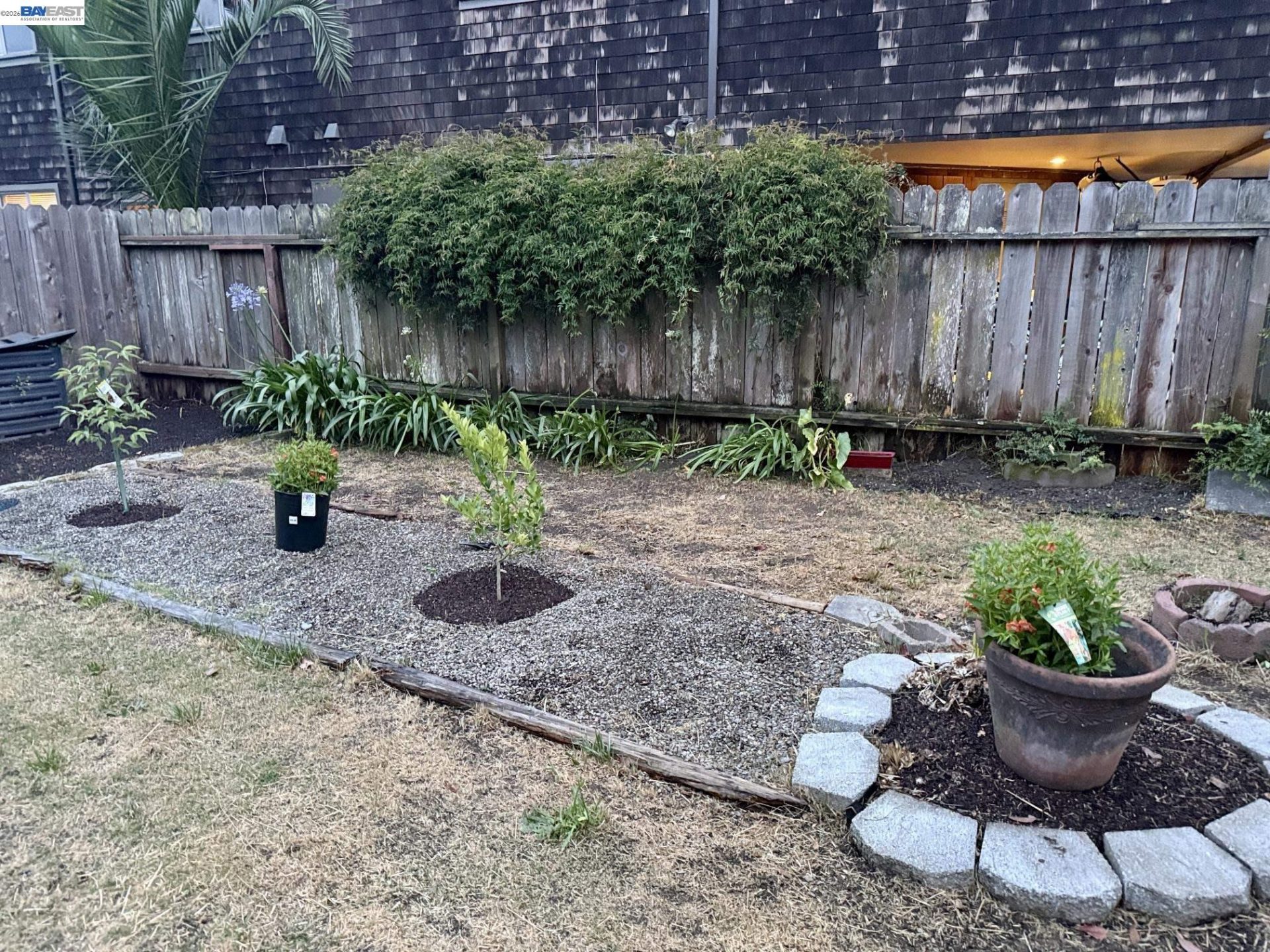 Property photo 43
