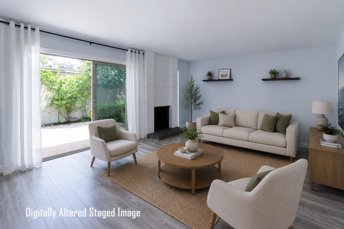 Property photo 24