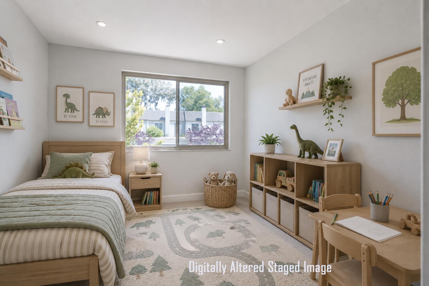 Property photo 38