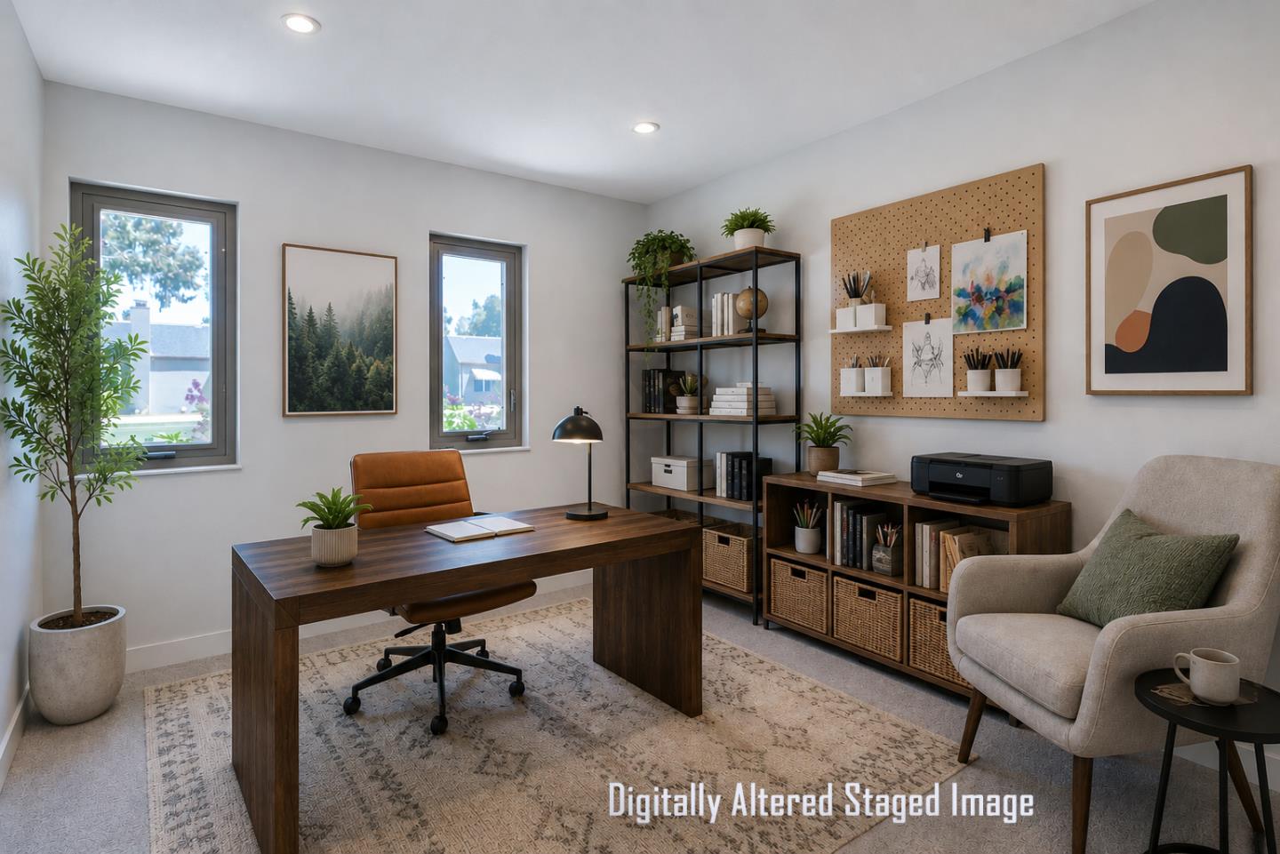 Property photo 41