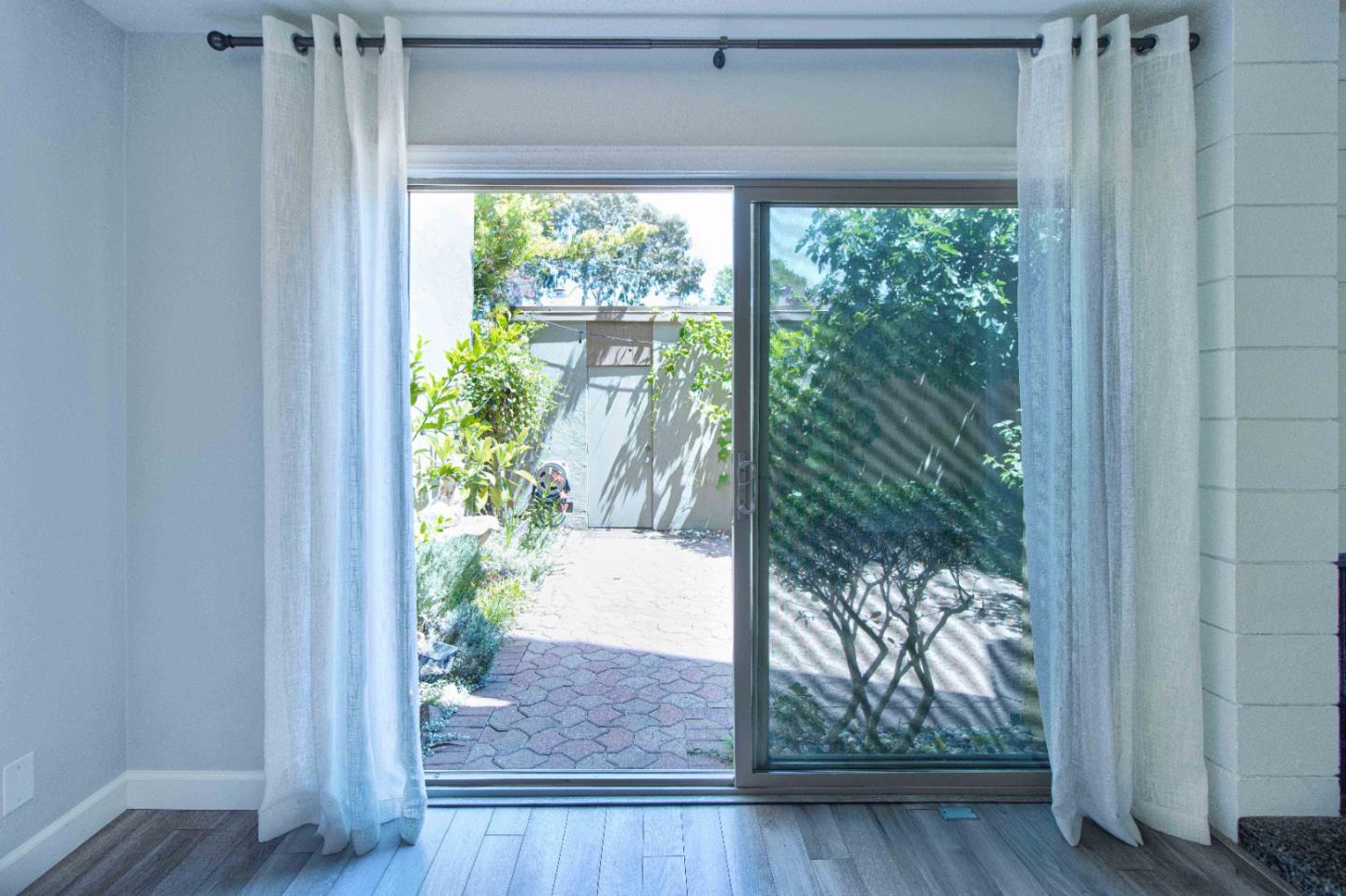 Property photo 44