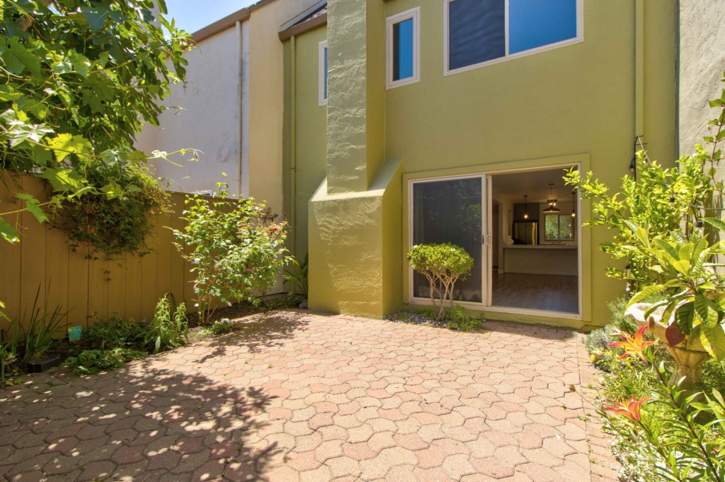 Property photo 45