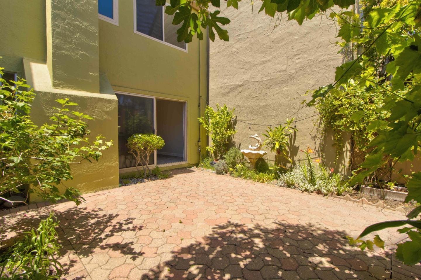 Property photo 46