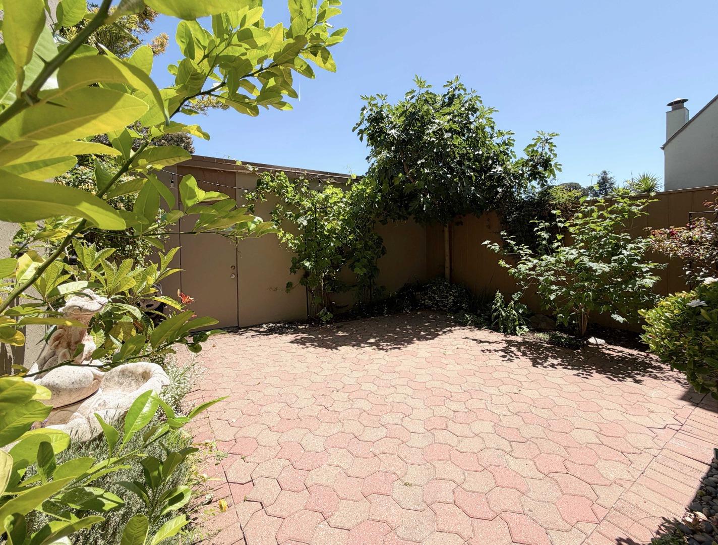 Property photo 47