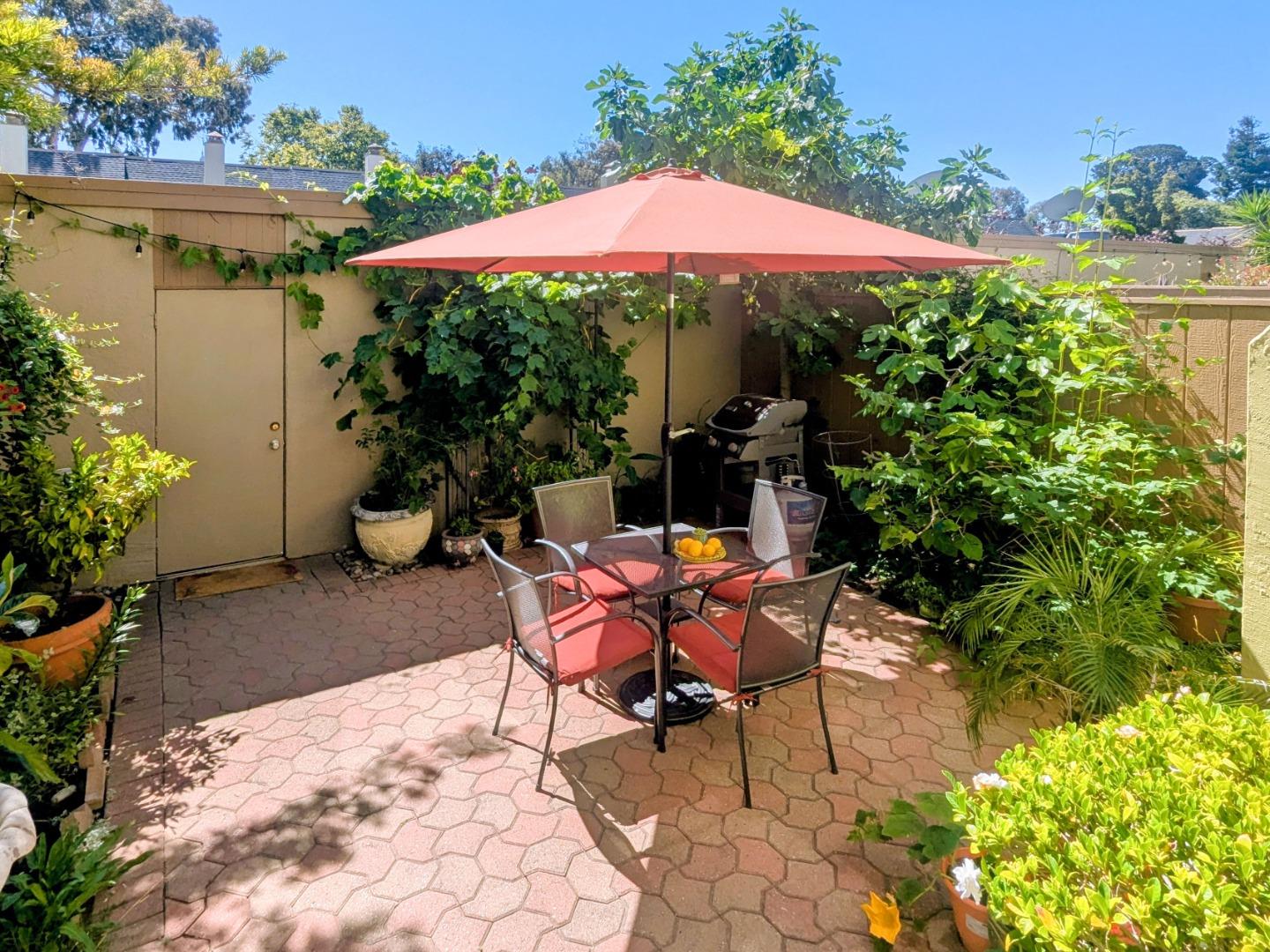 Property photo 48