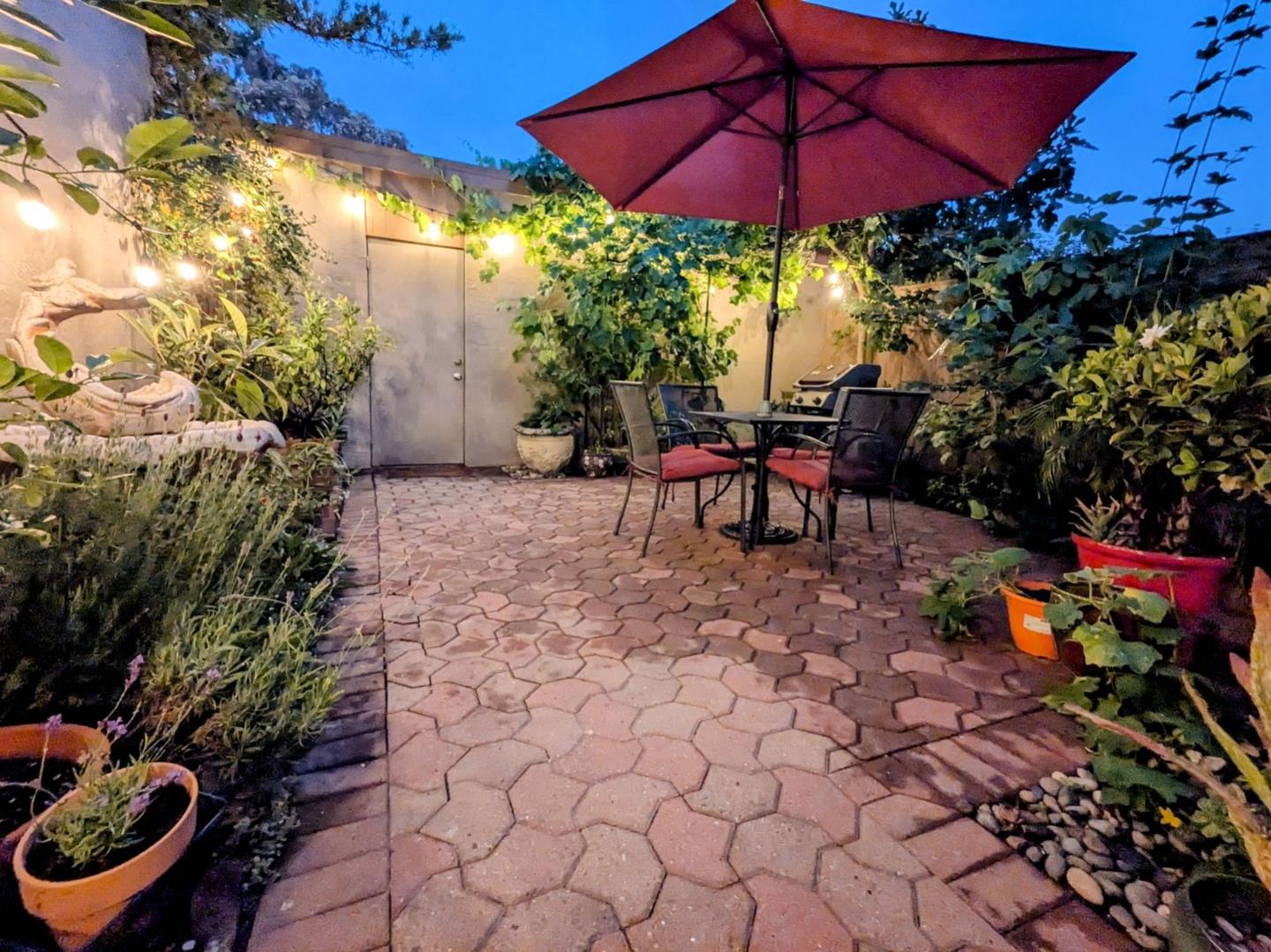 Property photo 49